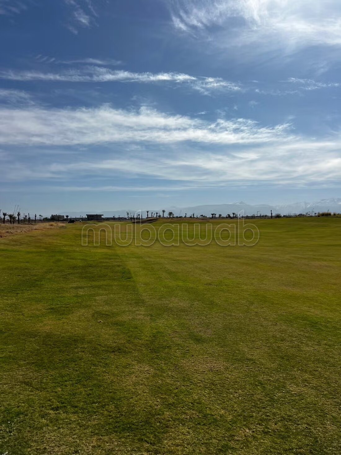 Terrain 680 m² à vendre à Marrakech — Photo 12