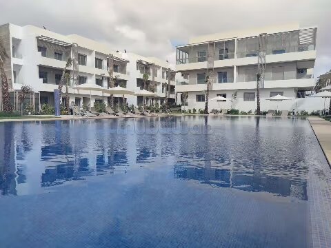 شقة 92 م² للبيع — Photo 22