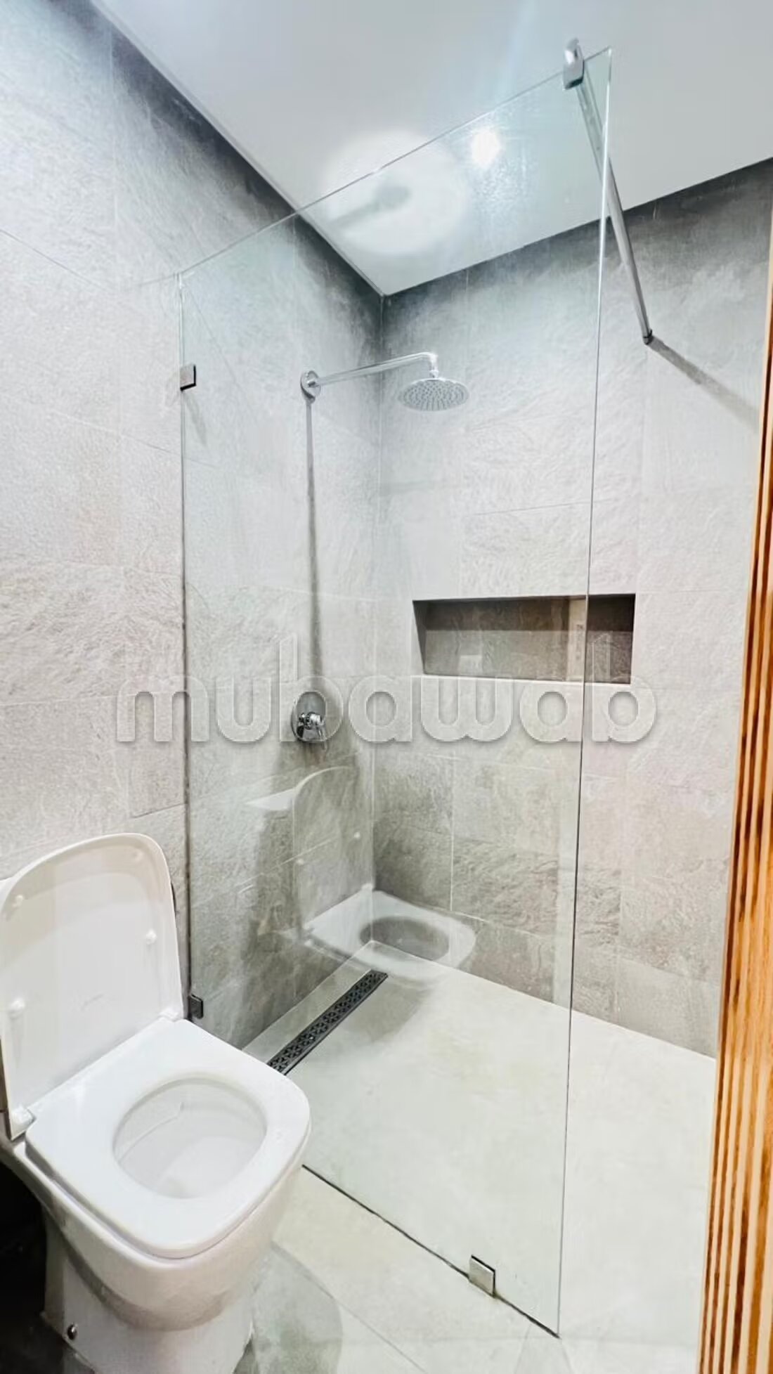 شقة 185 متر مربع للإيجار في الرباط — Photo 58