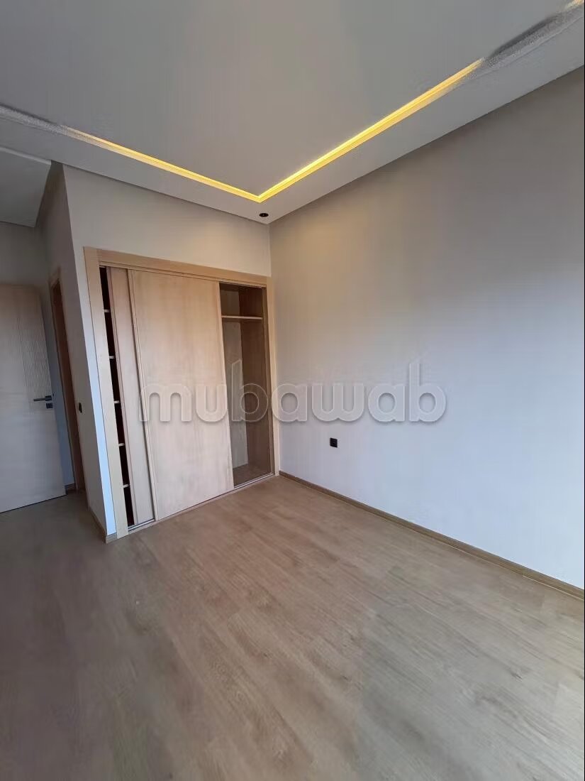 شقة 52 متر مربع للبيع في الدار البيضاء — Photo 4