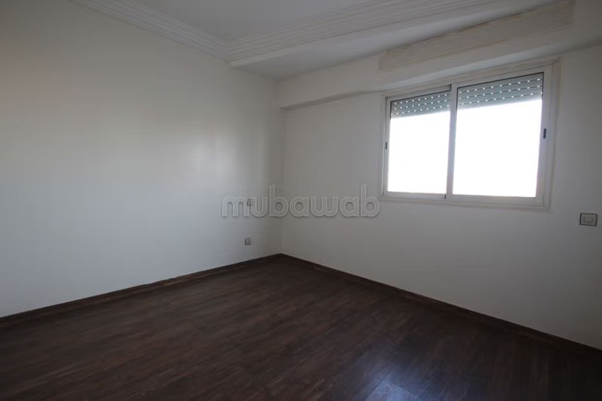 65 m² Apartment for sale on the 1st floor in El Jadida — Photo 7