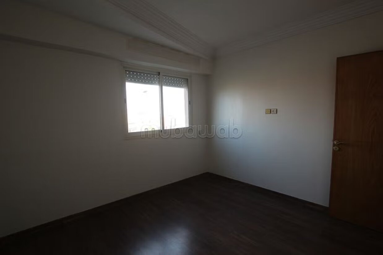 65 m² Apartment for sale on the 1st floor in El Jadida — Photo 8