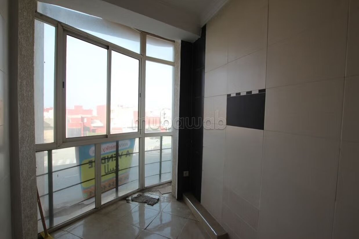65 m² Apartment for sale on the 1st floor in El Jadida — Photo 11