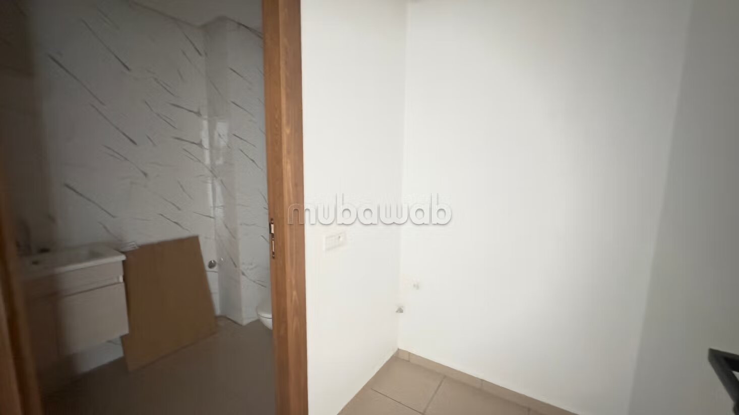 مكتب 74 متر مربع للإيجار في الدار البيضاء (أولفا) — Photo 5