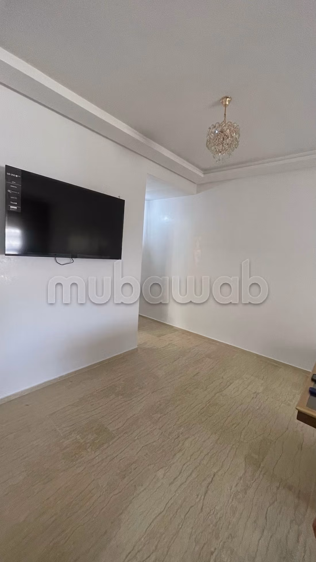 شقة 79 م² للإيجار في طنجة — Photo 6