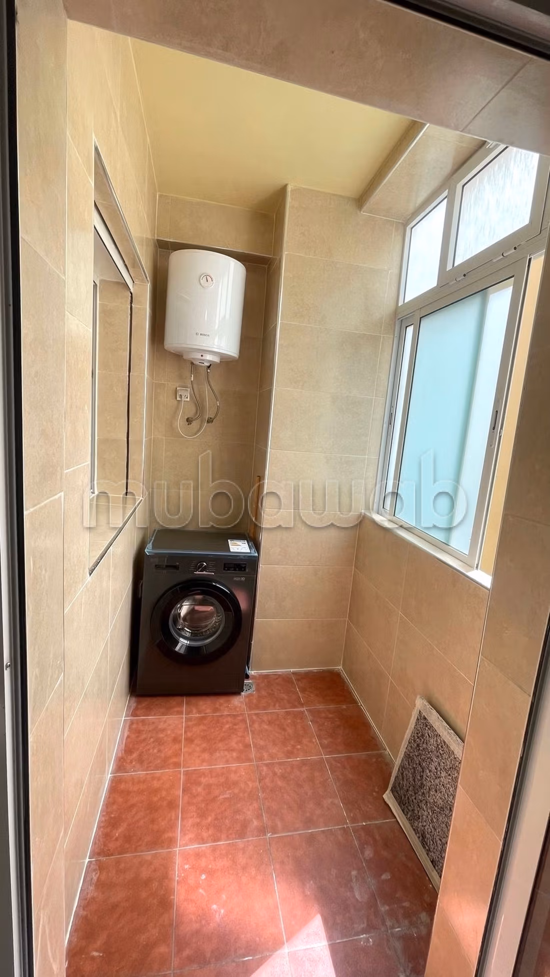 شقة 79 م² للإيجار في طنجة — Photo 8