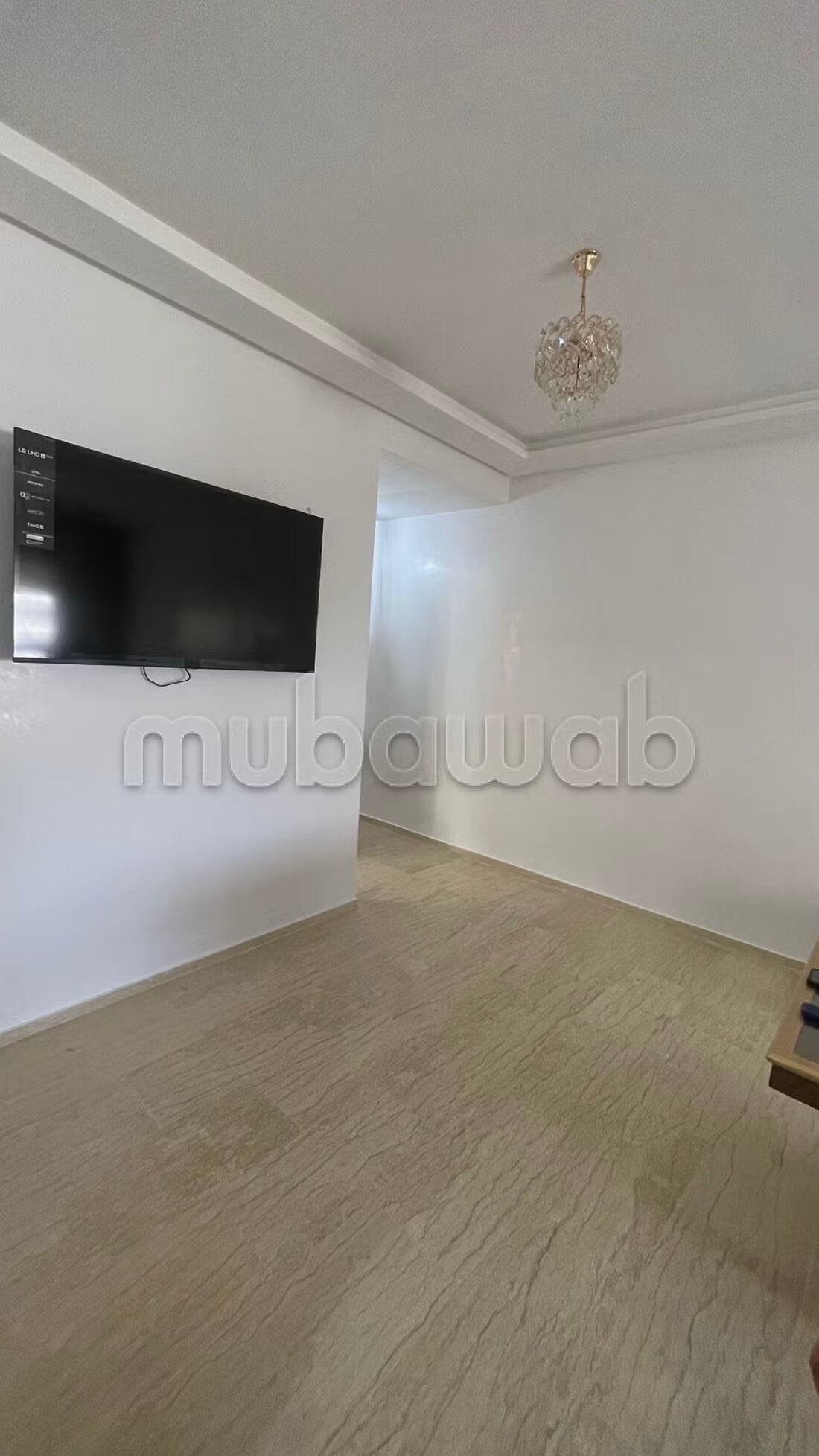 شقة 79 م² للإيجار في طنجة — Photo 5