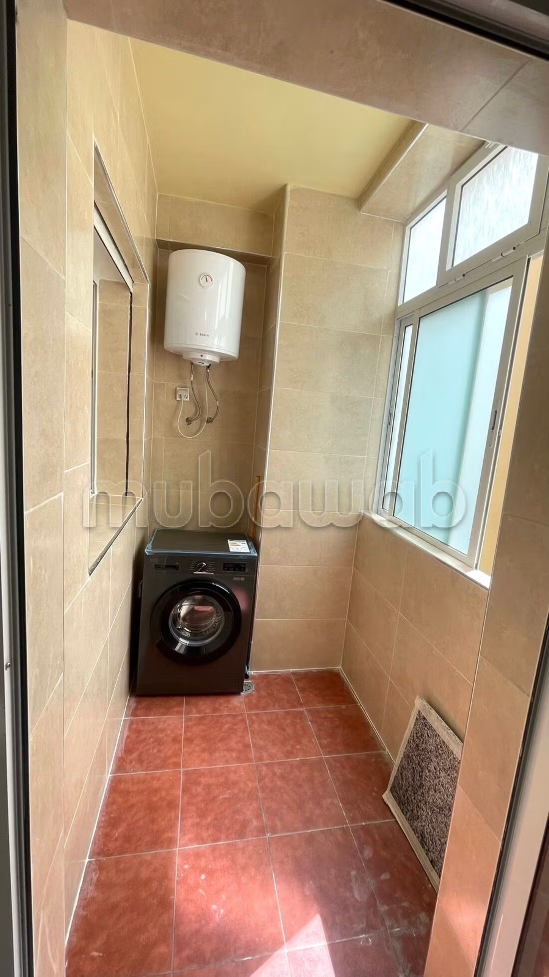 شقة 79 م² للإيجار في طنجة — Photo 7