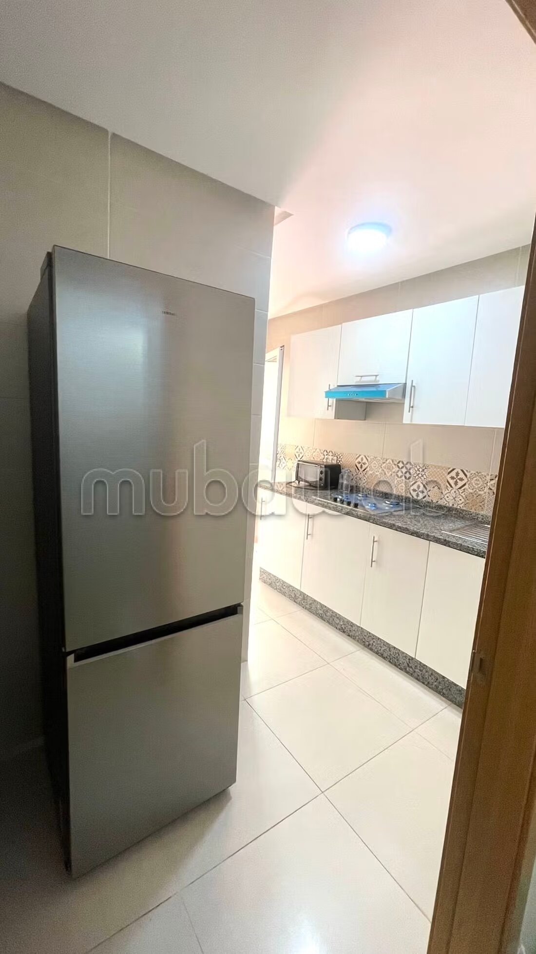 شقة 79 م² للإيجار في طنجة — Photo 15