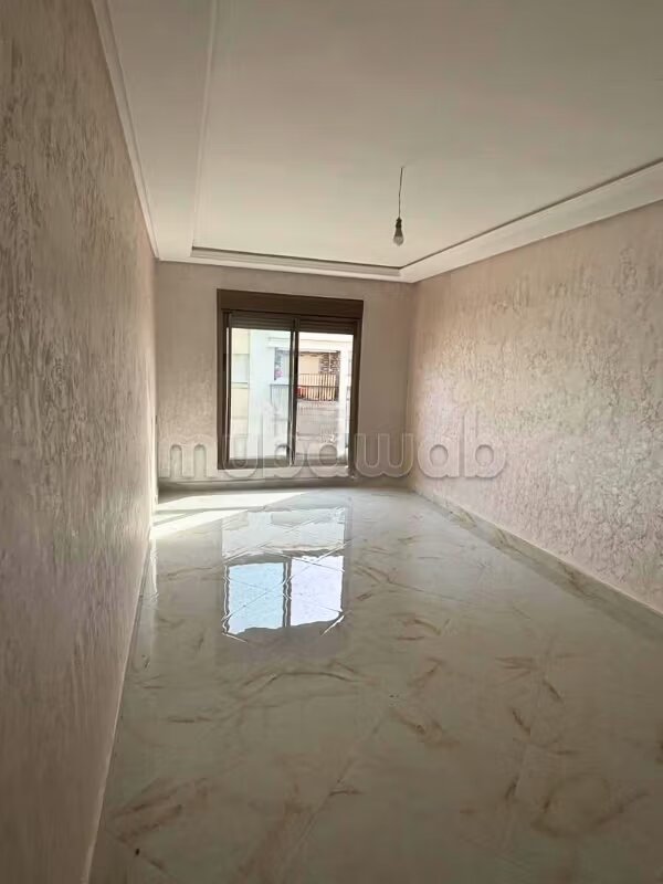 شقة 79 م² للإيجار في طنجة — Photo 21