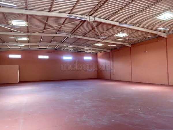 Office 600 m² for rent in Marrakech — Photo 13