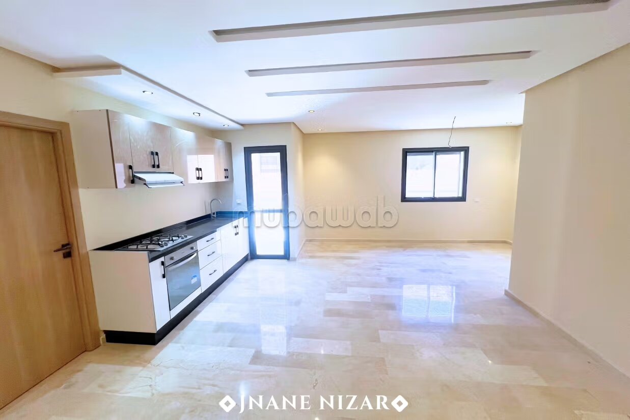 Appartement neuf 83 m² à vendre à Marrakech (Guéliz Semlalia) — Photo 11