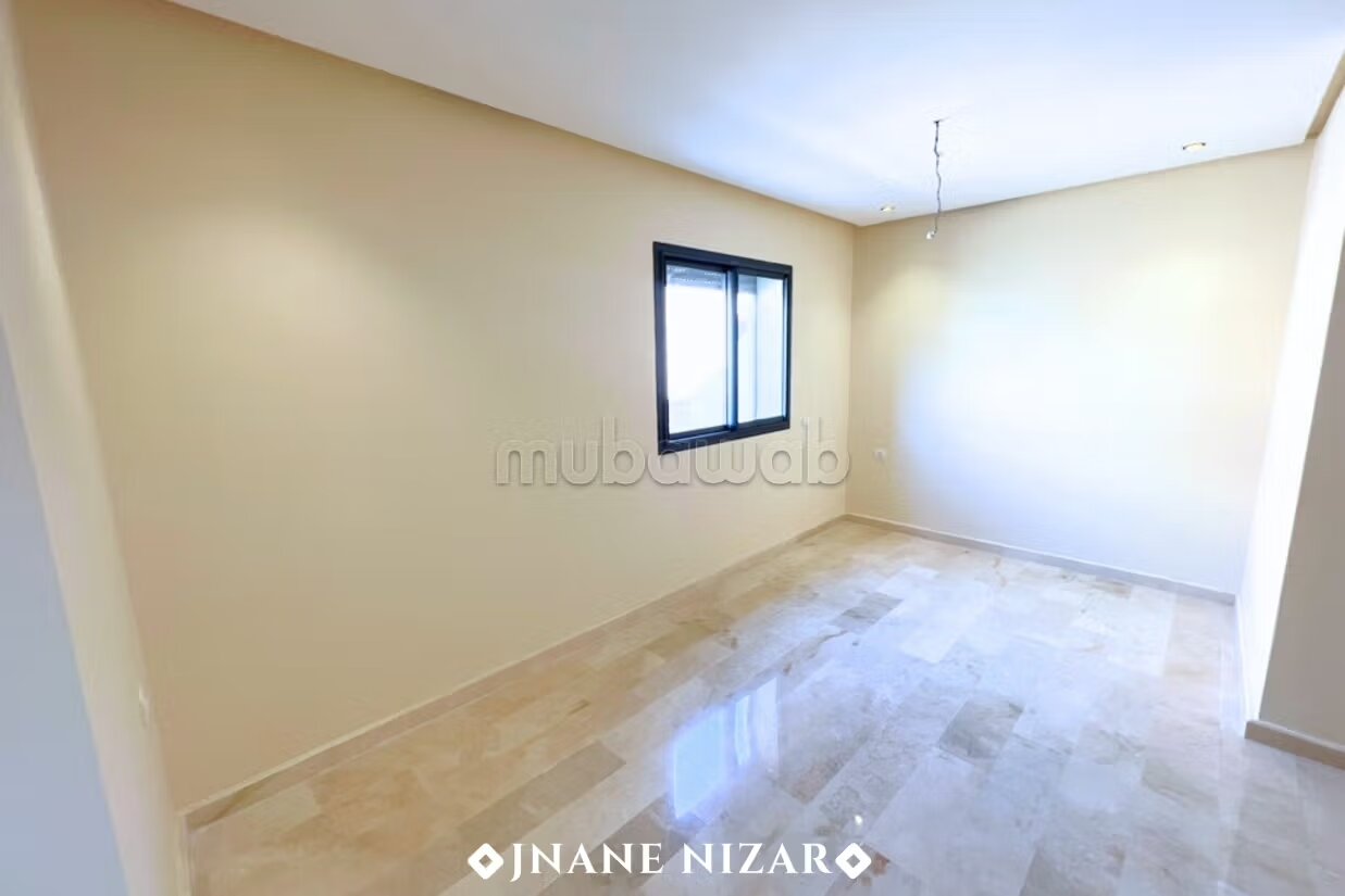 Appartement neuf 83 m² à vendre à Marrakech (Guéliz Semlalia) — Photo 13