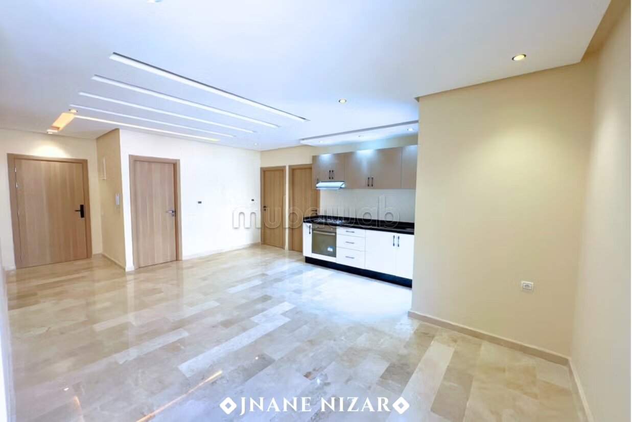 Appartement neuf 83 m² à vendre à Marrakech (Guéliz Semlalia) — Photo 14