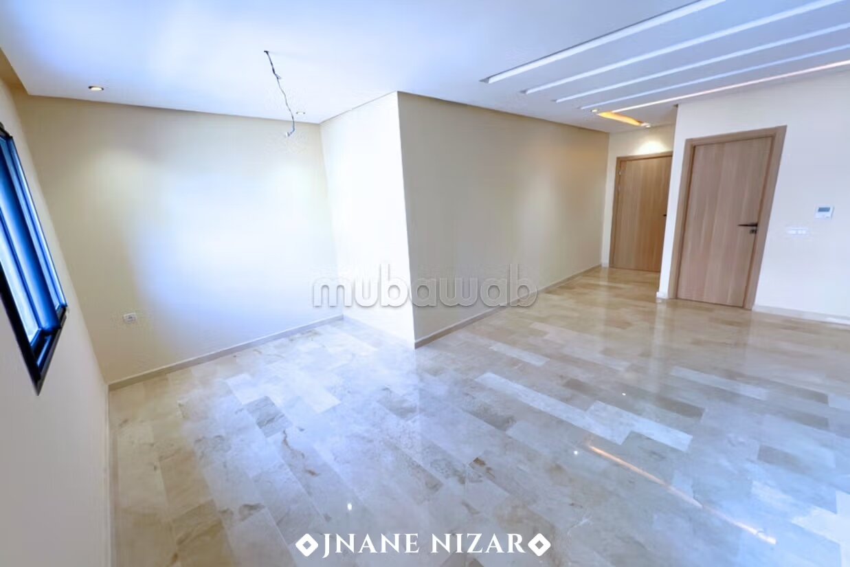 Appartement neuf 83 m² à vendre à Marrakech (Guéliz Semlalia) — Photo 15