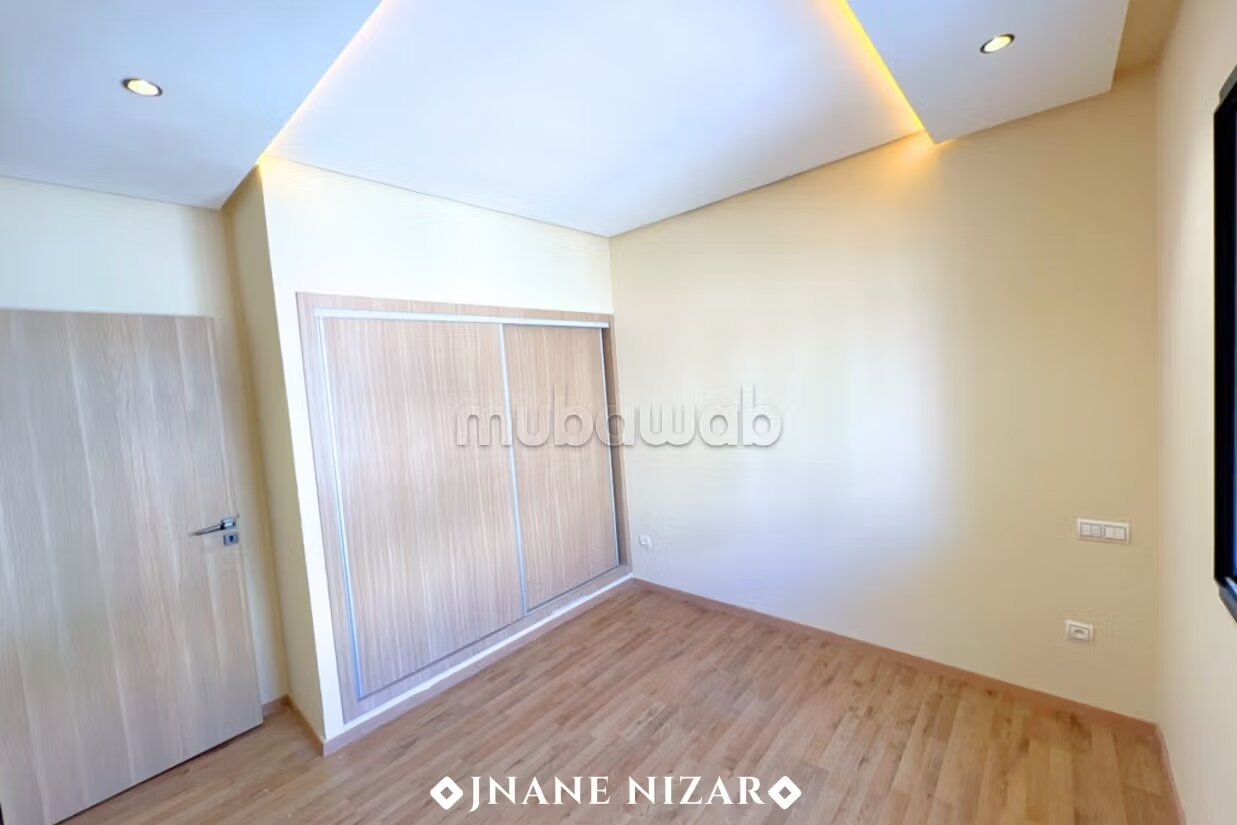 Appartement neuf 83 m² à vendre à Marrakech (Guéliz Semlalia) — Photo 18