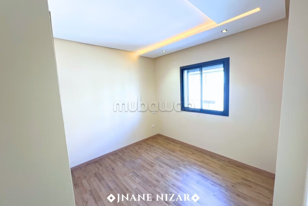 Appartement neuf 83 m² à vendre à Marrakech (Guéliz Semlalia) — Photo 19