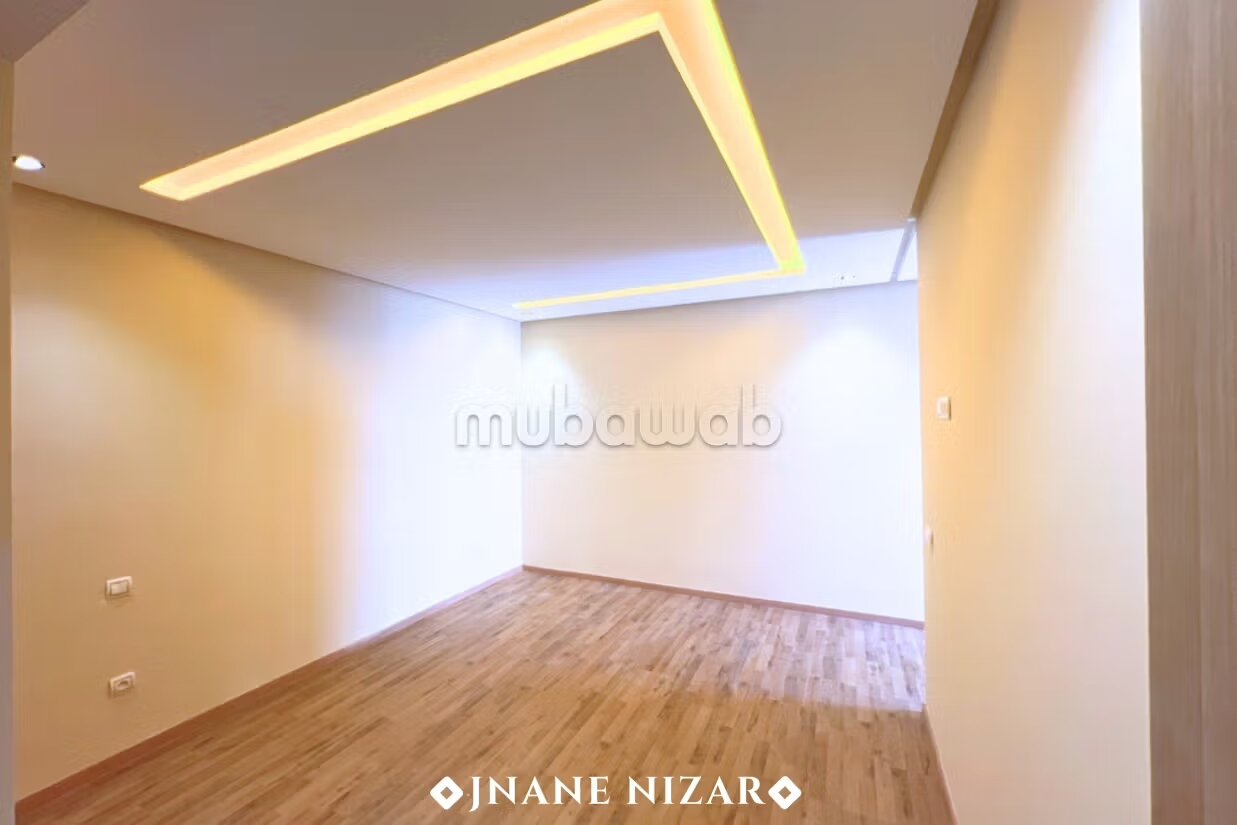 Appartement neuf 83 m² à vendre à Marrakech (Guéliz Semlalia) — Photo 20
