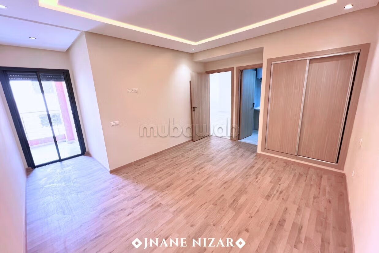 Appartement neuf 83 m² à vendre à Marrakech (Guéliz Semlalia) — Photo 21