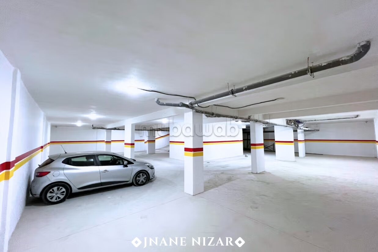 Appartement neuf 83 m² à vendre à Marrakech (Guéliz Semlalia) — Photo 29