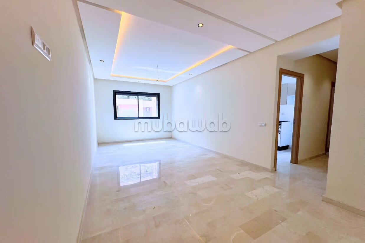 شقة جديدة 83 م² للبيع في مراكش (سملالية غيليز) — Photo 4