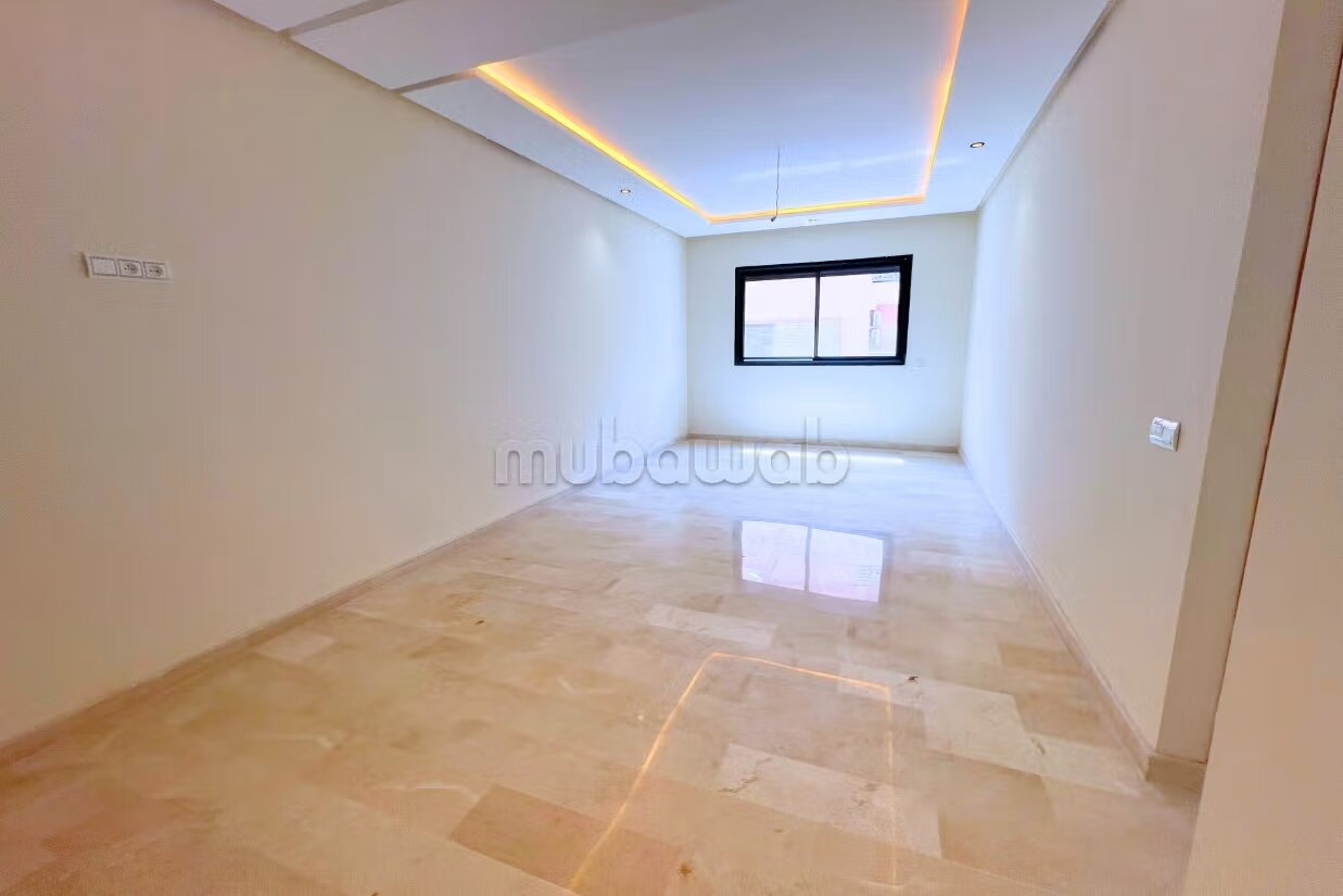 شقة جديدة 83 م² للبيع في مراكش (سملالية غيليز) — Photo 14