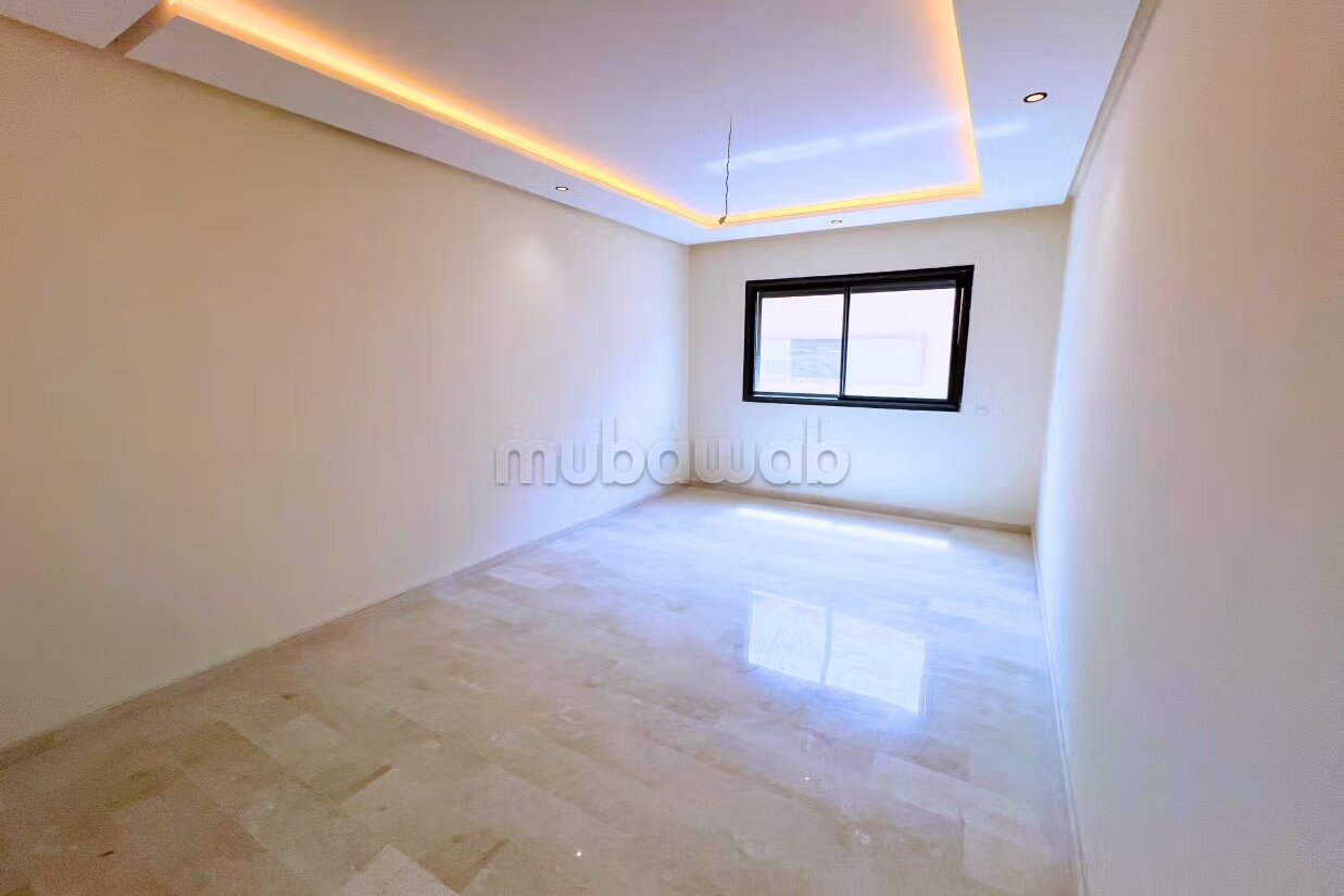 شقة جديدة 83 م² للبيع في مراكش (سملالية غيليز) — Photo 16