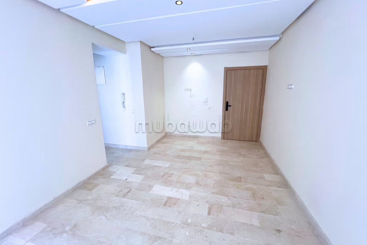 شقة جديدة 83 م² للبيع في مراكش (سملالية غيليز) — Photo 17