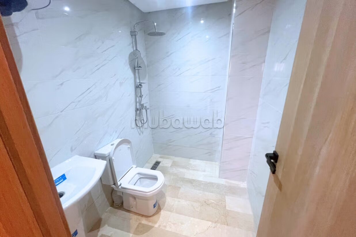 شقة جديدة 83 م² للبيع في مراكش (سملالية غيليز) — Photo 21