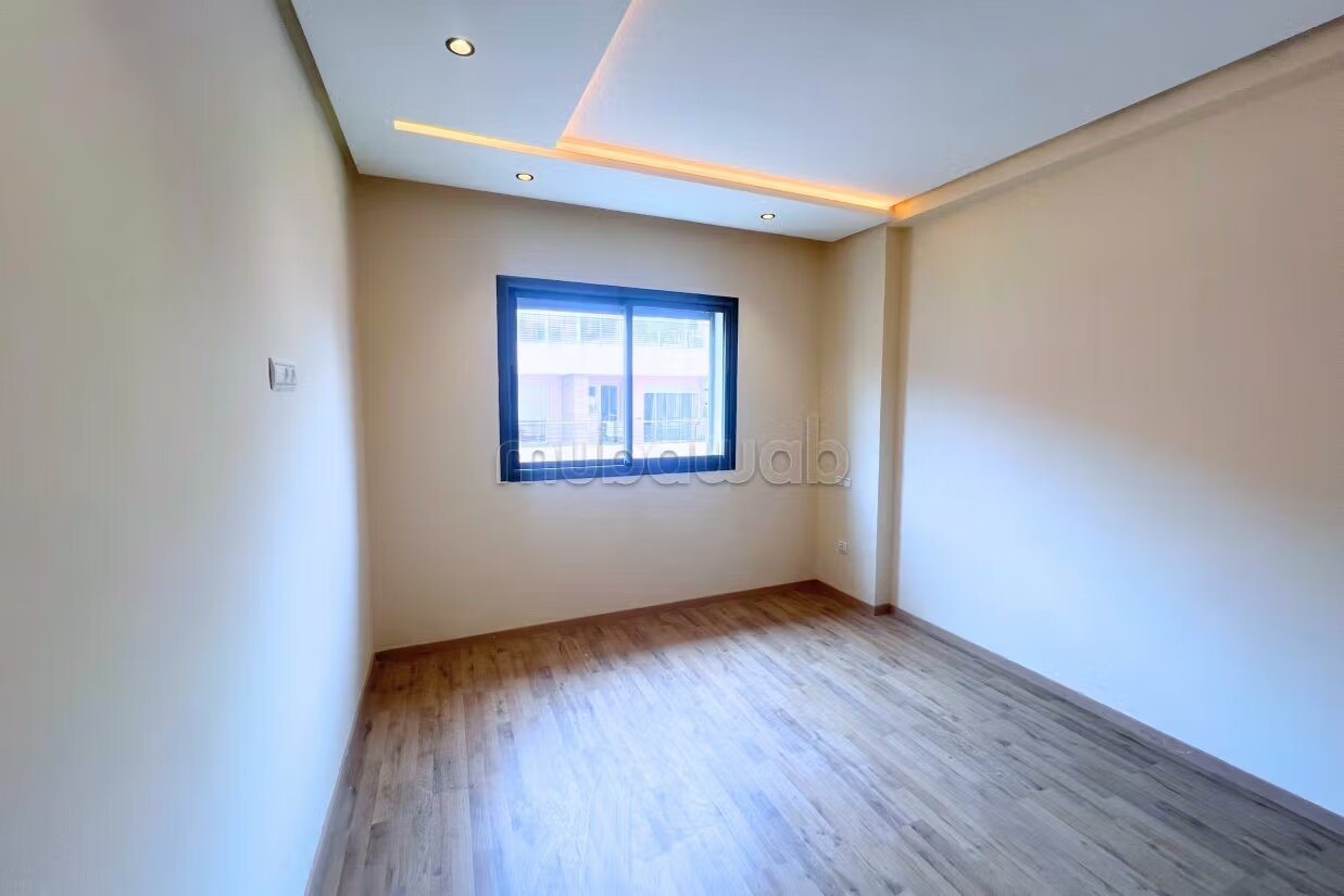 شقة جديدة 83 م² للبيع في مراكش (سملالية غيليز) — Photo 22