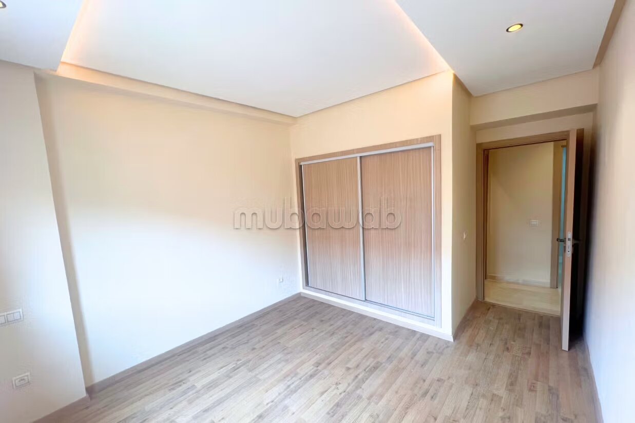 شقة جديدة 83 م² للبيع في مراكش (سملالية غيليز) — Photo 23