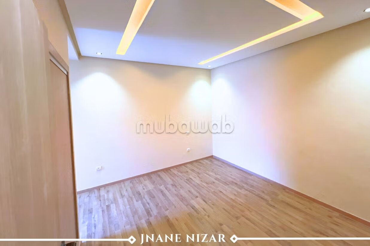 شقة جديدة 83 م² للبيع في مراكش (سملالية غيليز) — Photo 24