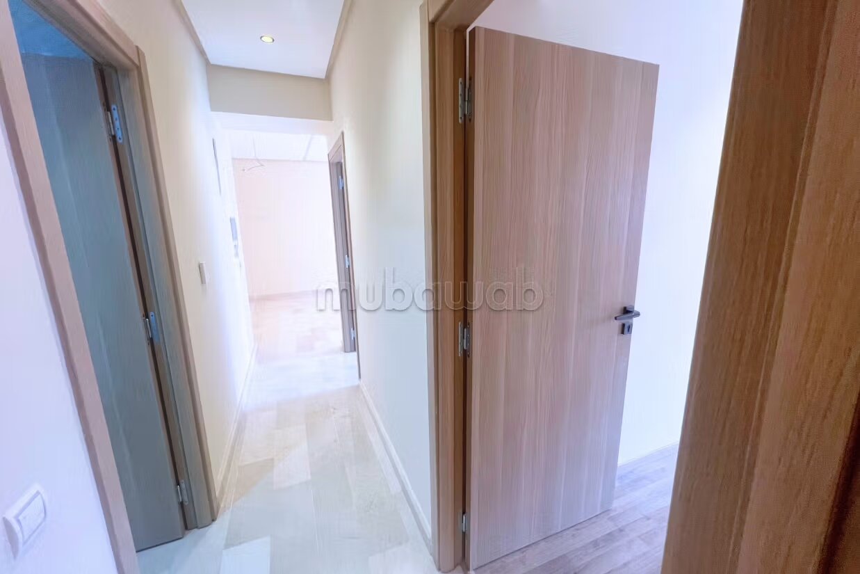 شقة جديدة 83 م² للبيع في مراكش (سملالية غيليز) — Photo 27