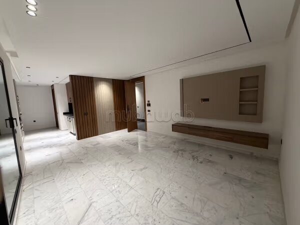 شقة جديدة 83 م² للبيع في مراكش (سملالية غيليز) — Photo 30