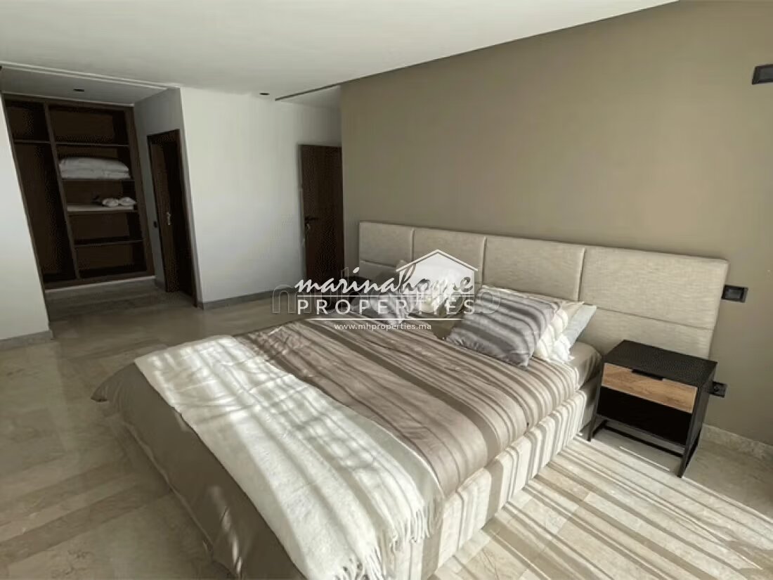 Appartement 85 m² à vendre à Casablanca (Mansouria) — Photo 3