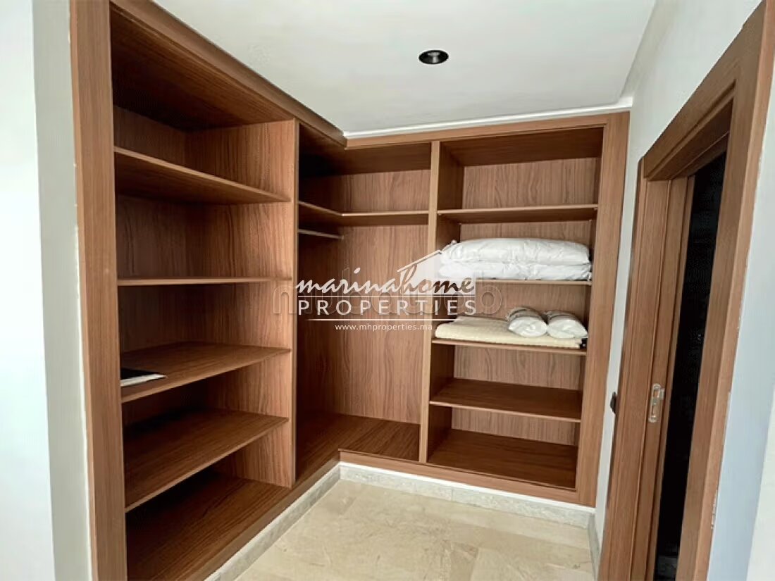 Appartement 85 m² à vendre à Casablanca (Mansouria) — Photo 4