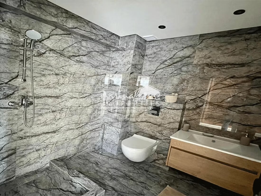 Appartement 85 m² à vendre à Casablanca (Mansouria) — Photo 6