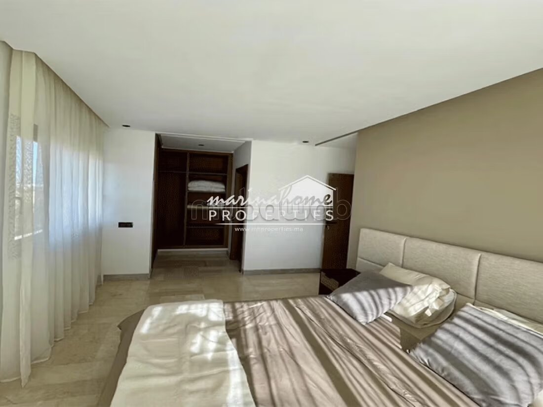 Appartement 85 m² à vendre à Casablanca (Mansouria) — Photo 7
