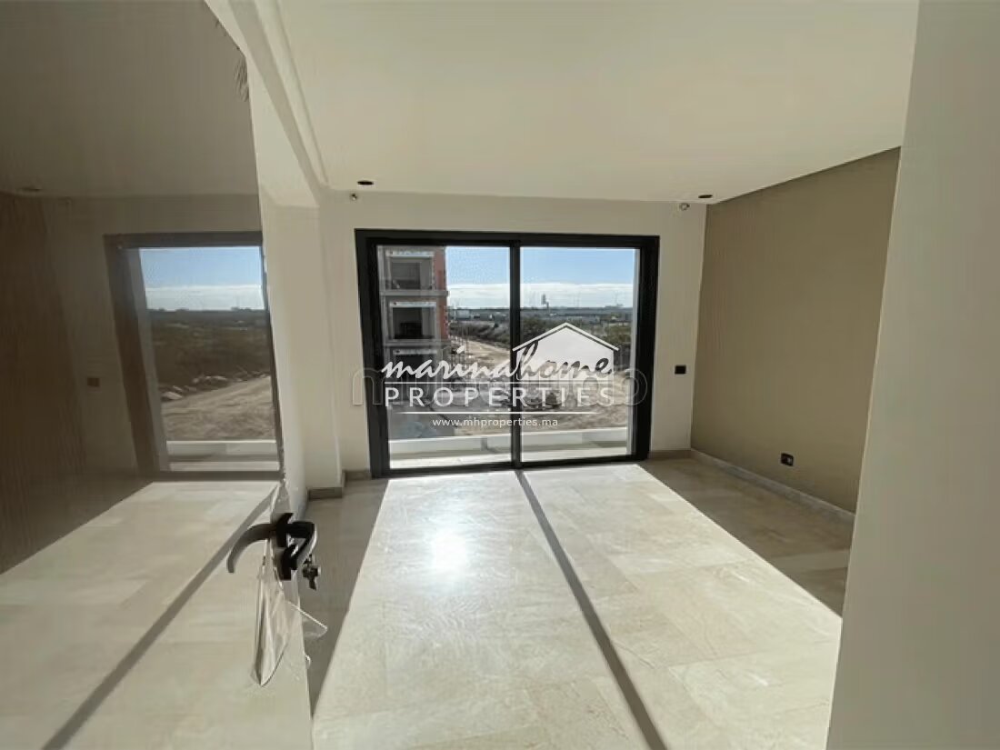 Appartement 85 m² à vendre à Casablanca (Mansouria) — Photo 8