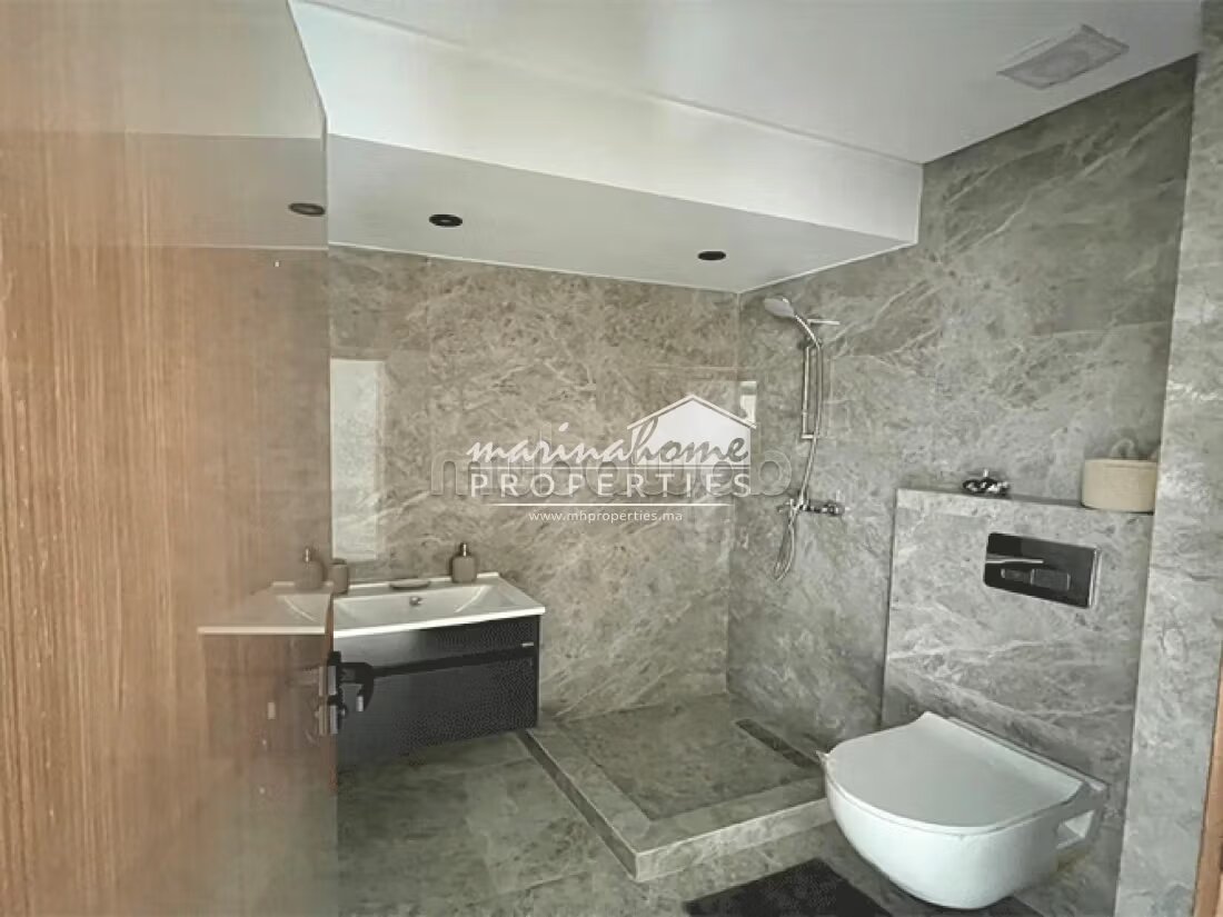Appartement 85 m² à vendre à Casablanca (Mansouria) — Photo 12