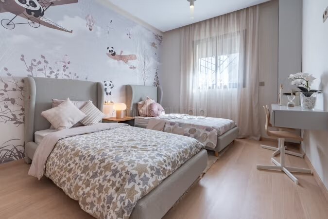 Appartement 85 m² à vendre à Casablanca (Mansouria) — Photo 16