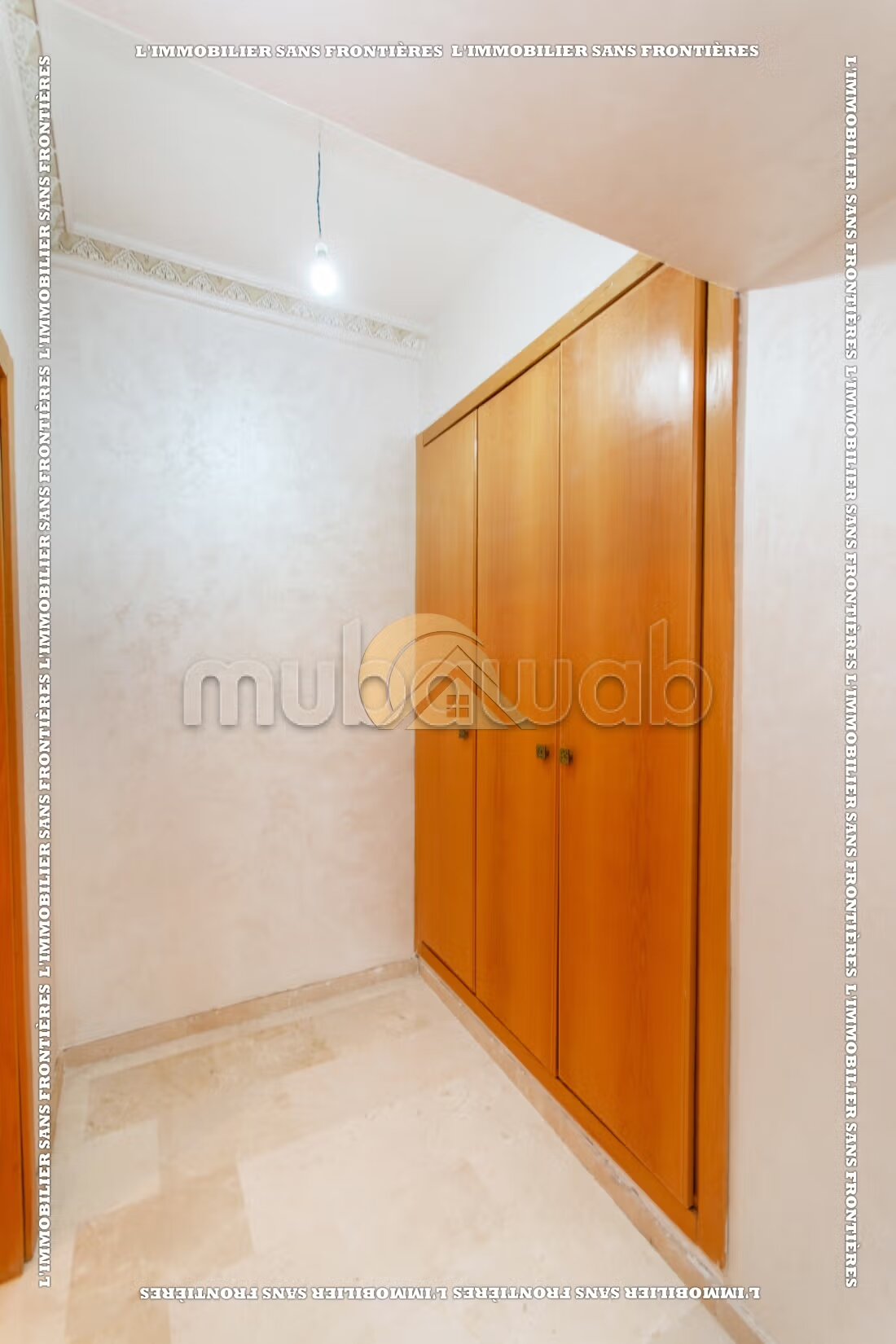 Furnished Villa 800 m² for rent in Marrakech — Photo 14
