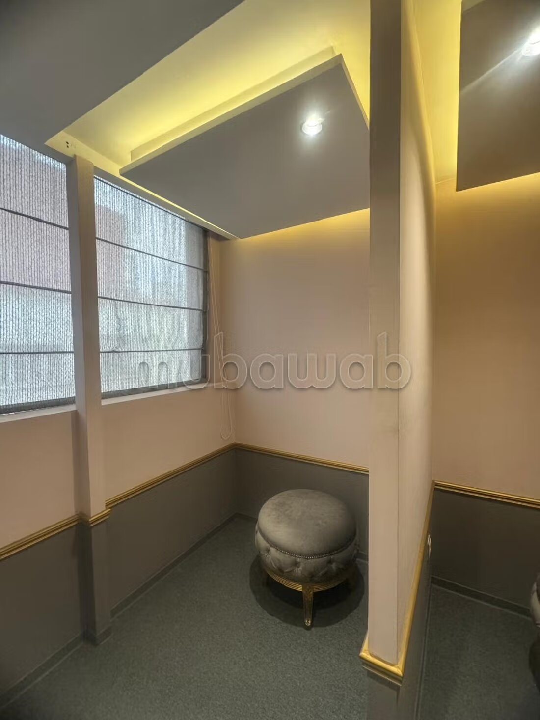 Office 100 sqm for sale in Casablanca – Maarif — Photo 20