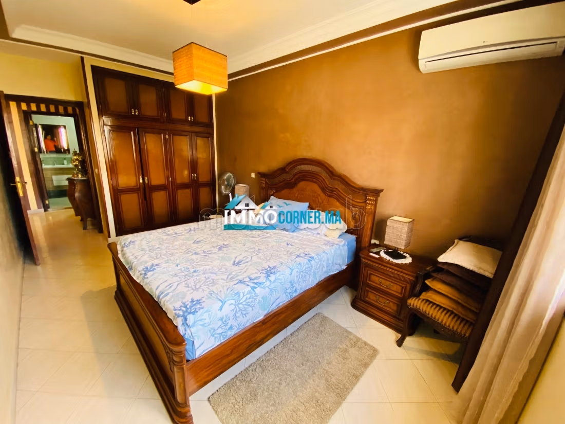 Appartement 167 m² à vendre à Tanger — Photo 12