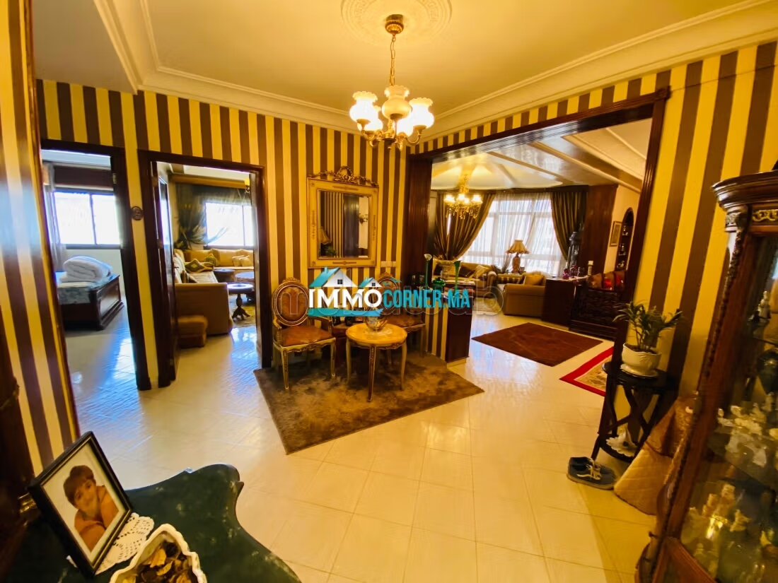 Appartement 167 m² à vendre à Tanger — Photo 5