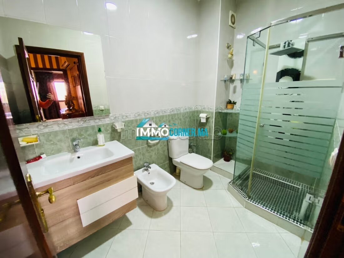 Appartement 167 m² à vendre à Tanger — Photo 9
