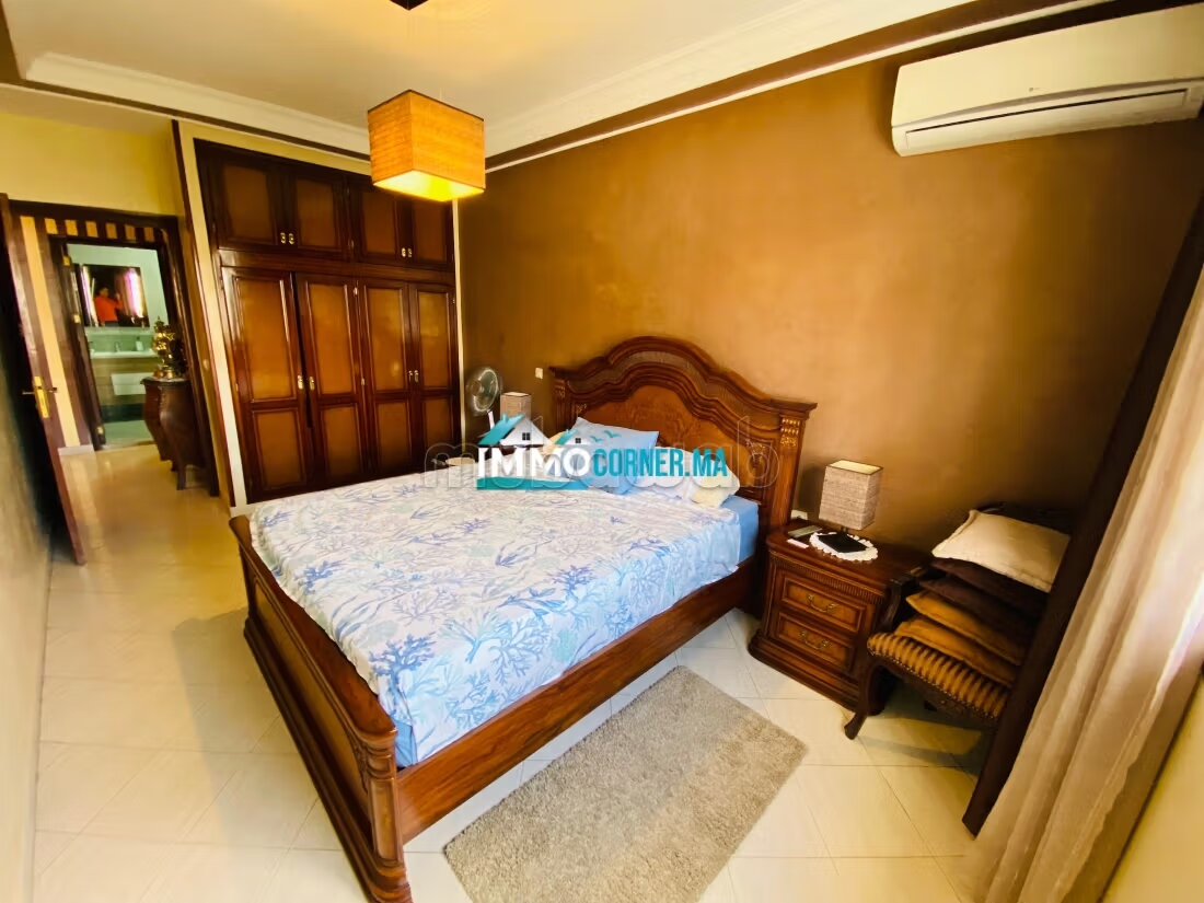 Appartement 167 m² à vendre à Tanger — Photo 11