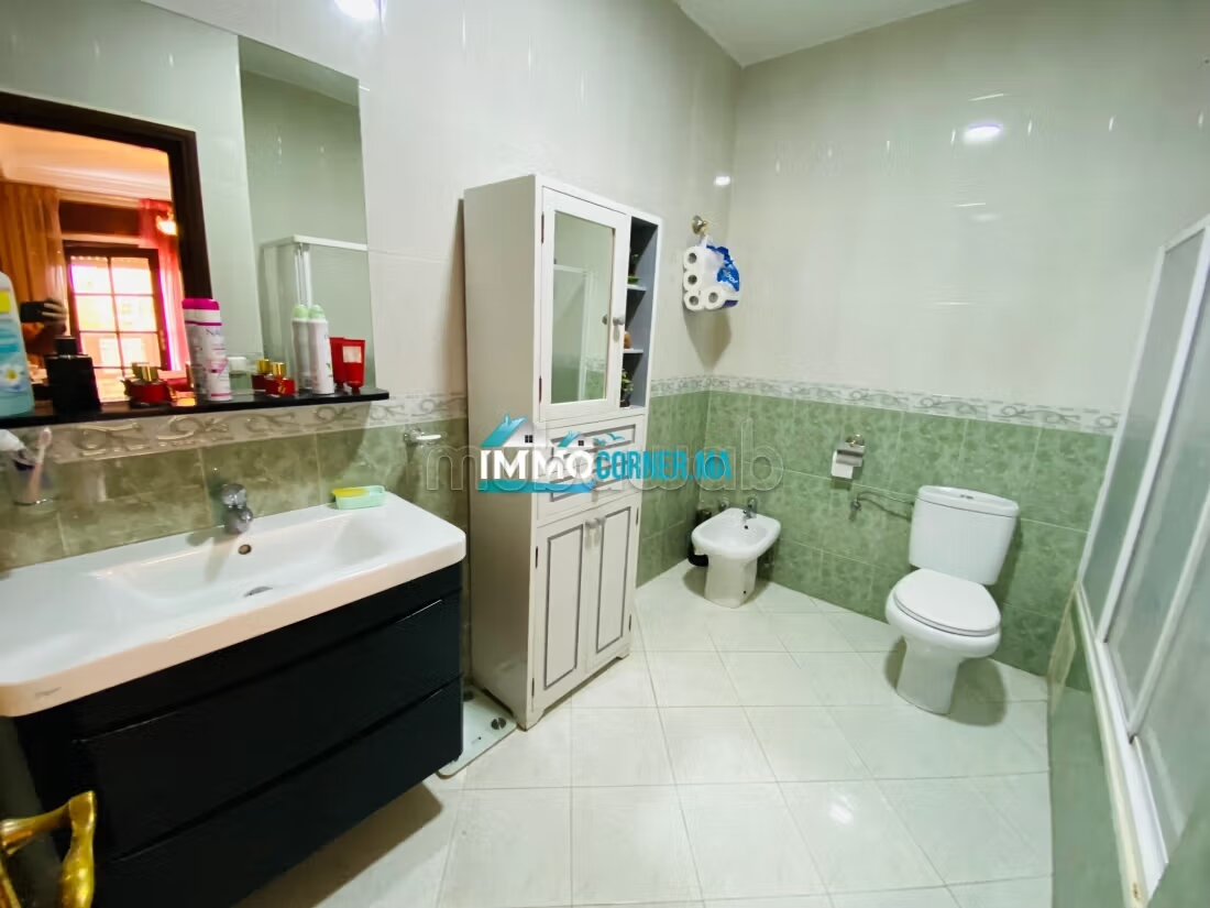Appartement 167 m² à vendre à Tanger — Photo 13