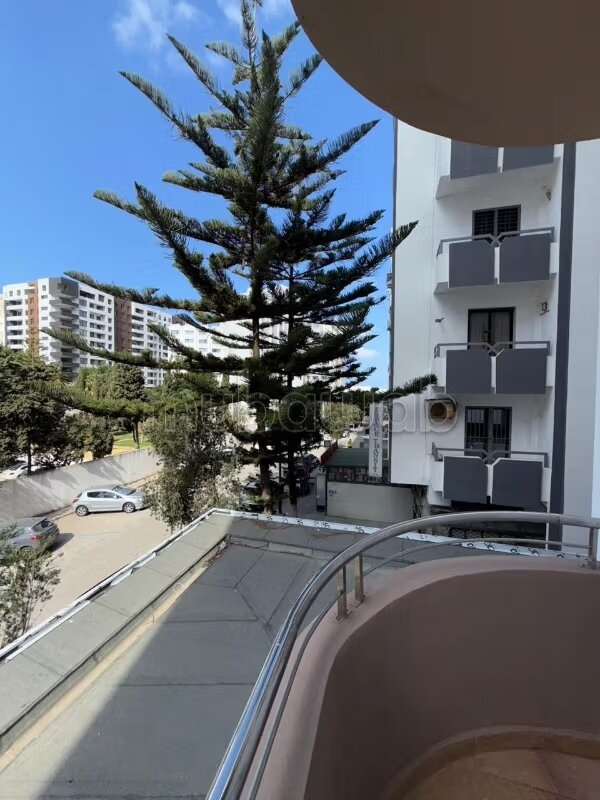 Appartement 167 m² à vendre à Tanger — Photo 35