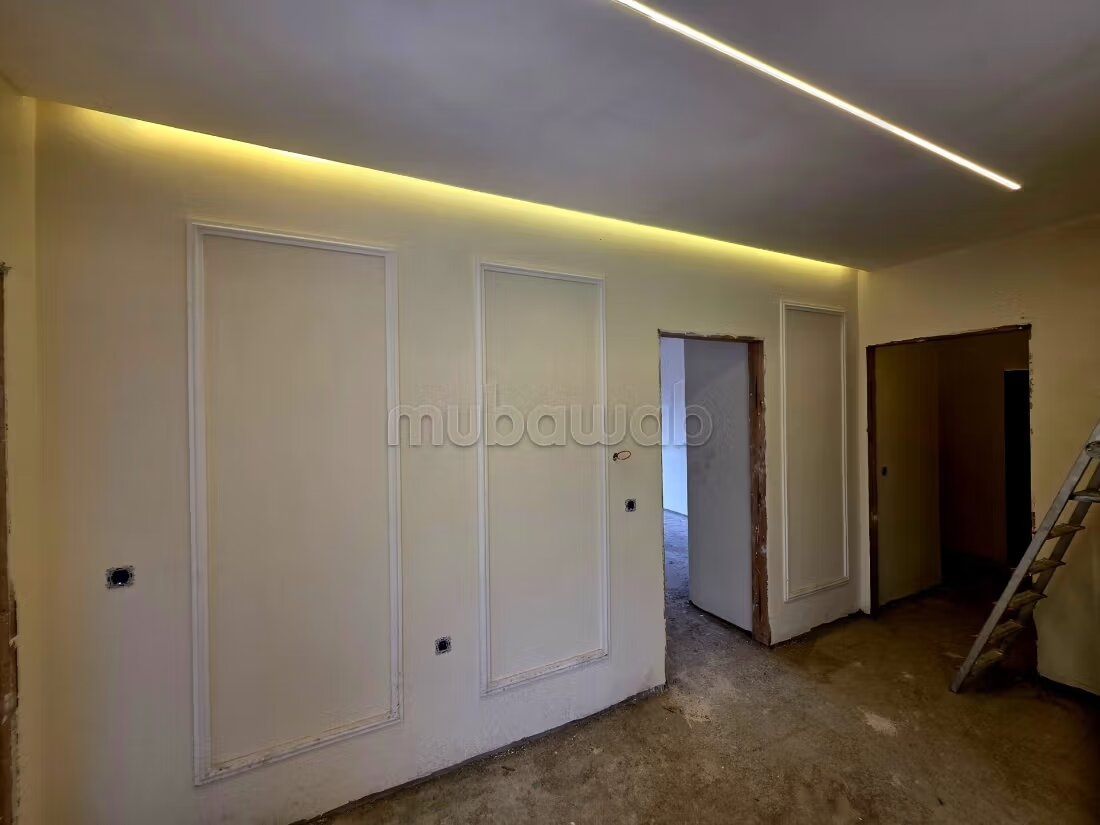 فيلا معاصرة 410 م² للبيع في مراكش — Photo 5